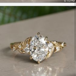 Siegel's Jewelry & Loan