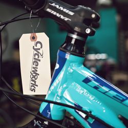 CycleWorks