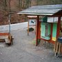 Photo of Wildpark Hagen - Wehringhausen