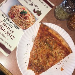 $0.99 pizza & menu $0.99 pizza & menu