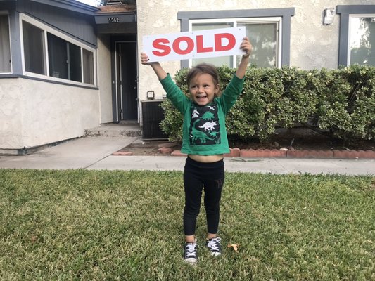 Vintage Realty & Finance Inc by null