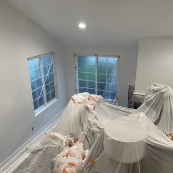 Real Action Painting - Painters Near Me Real Action Painting - Painters Near Me