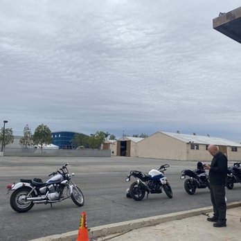 Clutch Motorcycle Training - Driving Schools Near Me Clutch Motorcycle Training - Driving Schools Near Me