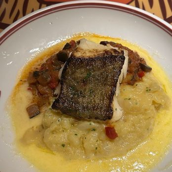 Bistrot Chez Rémy - Ratatouille - French Near Me - Chessy, 77 Bistrot Chez Rémy - Ratatouille - French Near Me - Chessy, 77