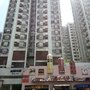 金禧花園商場