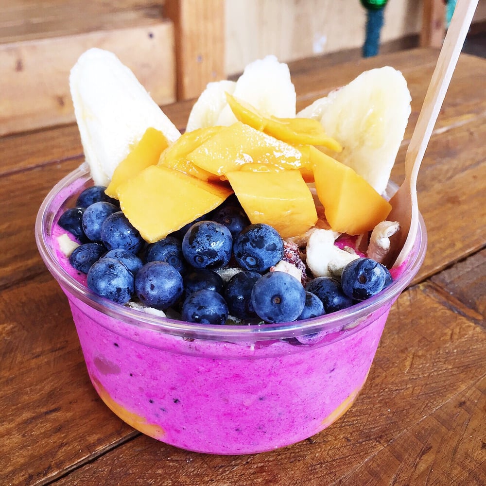 CHARLIE’S FRUIT MARKET 21 Photos & 19 Reviews 473 S Pine Rd, Everton Park Queensland