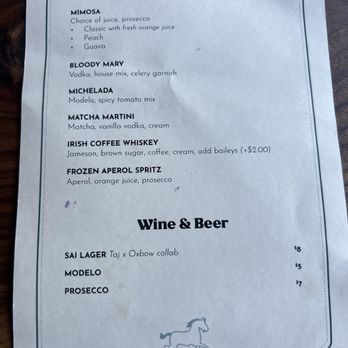 Cobblestone Coffee and Co. - Brunch Drinks - Breakfast & Brunch Near Me - South Portland, Maine Cobblestone Coffee and Co. - Brunch Drinks - Breakfast & Brunch Near Me - South Portland, Maine