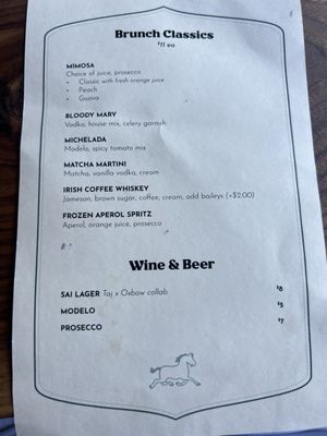 Menu photo 5 Cobblestone Coffee and Co. South Portland, ME Menu photo 5 Cobblestone Coffee and Co. South Portland, ME