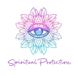 Psychic Spiritual Gallery Of Mill Valley 