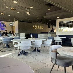 Azulejo