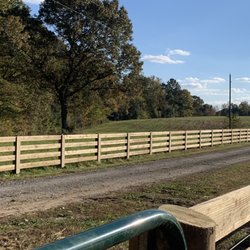 FenceTEC