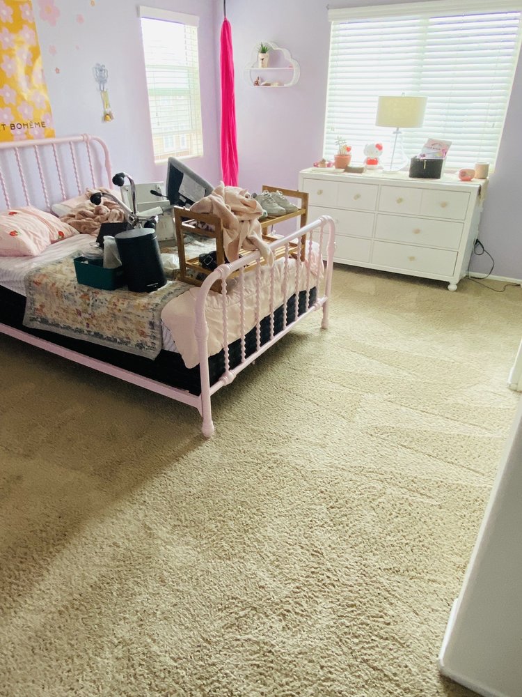 RELIABLE FLOOR CARE Updated September 2024 64 Photos Hemet