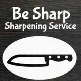 Exterior photo of Be Sharp Exterior photo of Be Sharp