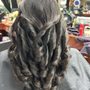 Photo of End Results Hair Salon