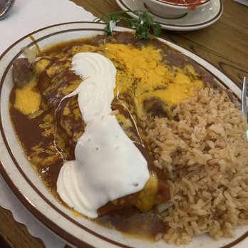 Mexicali Restaurants - Enchilada Especial - Mexican Near Me - Bakersfield, California Mexicali Restaurants - Enchilada Especial - Mexican Near Me - Bakersfield, California