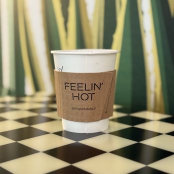 Funny Library Coffee Shop - Coffee & Tea Near Me - Las Vegas, Nevada Funny Library Coffee Shop - Coffee & Tea Near Me - Las Vegas, Nevada
