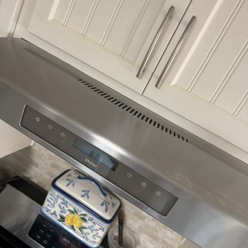 Home Cleaning Home - Kitchen - Home Cleaning Near Me Home Cleaning Home - Kitchen - Home Cleaning Near Me