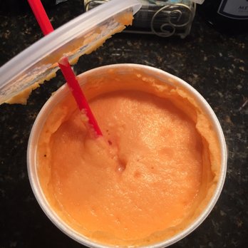 Flamingo Chill - Juice Bars & Smoothies Near Me - Houston, Texas