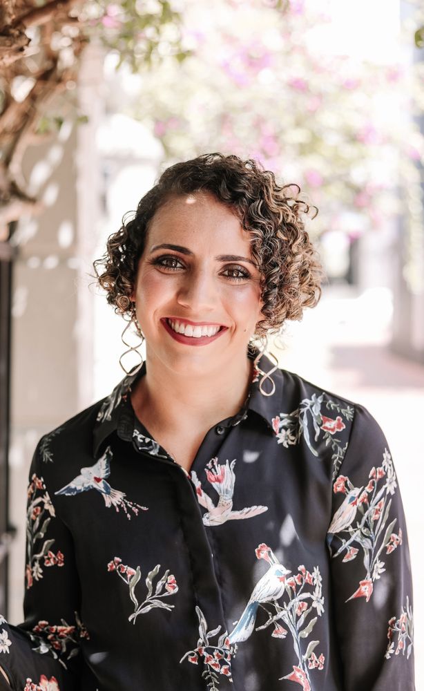 Healing Loudly - grief counselor in Fort Myers, FL