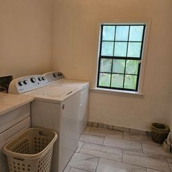 Faithful & Fresh Home Cleaning