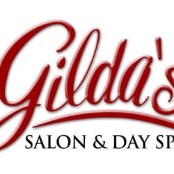 Gilda's Salon & Day Spa