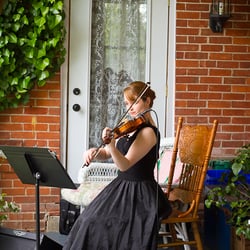 Willer Music
