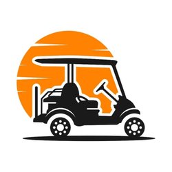 GoGo Golf Carts