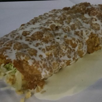 Christine's - Pork Tenderloin - American Near Me - Cincinnati, Ohio