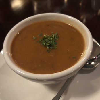 Hamilton Walker's - Seafood Near Me - Champaign, Illinois