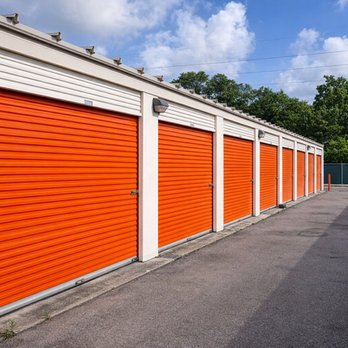 Public Storage - Self Storage Near Me - Houston, Texas Public Storage - Self Storage Near Me - Houston, Texas