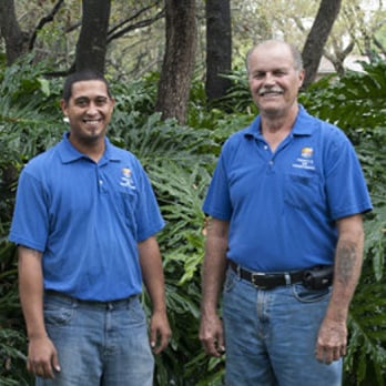 Frosty's Air Conditioning - HVAC Contractors - Heating & Air Conditioning/HVAC Near Me - Tampa, Florida Frosty's Air Conditioning - HVAC Contractors - Heating & Air Conditioning/HVAC Near Me - Tampa, Florida