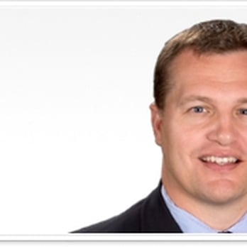 Paul J Burkhart - Personal Injury Lawyer in Palm Beach Gardens - Lawyers Near Me - Palm Beach Gardens, Florida Paul J Burkhart - Personal Injury Lawyer in Palm Beach Gardens - Lawyers Near Me - Palm Beach Gardens, Florida
