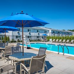 Southwood Luxury Apartments