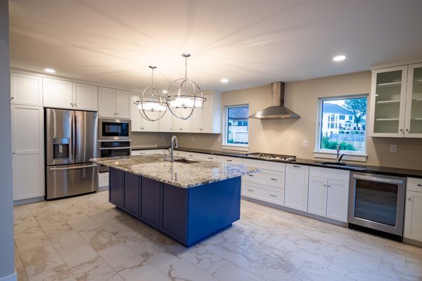 A Local Guide To HVAC Solutions In Coral Springs