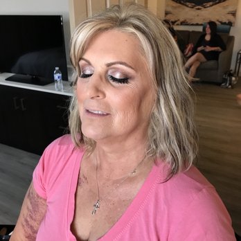 Makeup by Samantha Keefauver - Makeup Artists Near Me