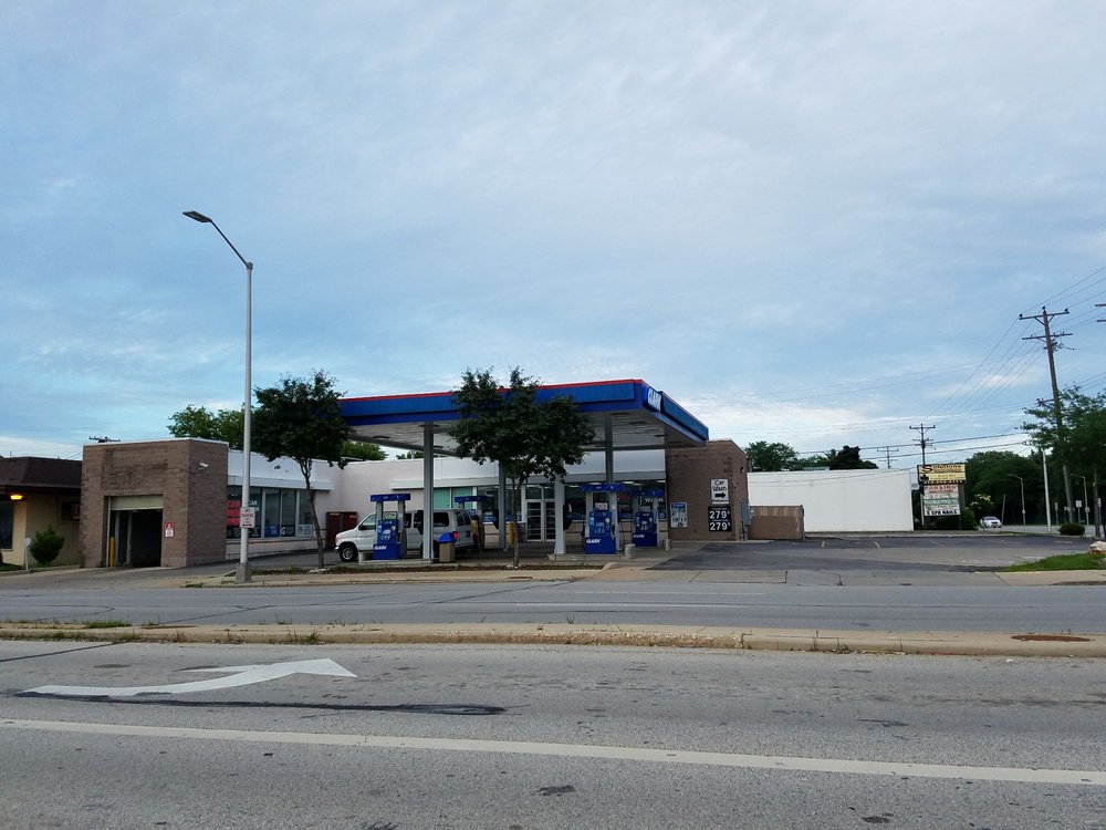 Solutions Behavioral Health Group - grief counselor in Milwaukee, WI