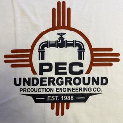 Livermore Embroidery and Screen Printing