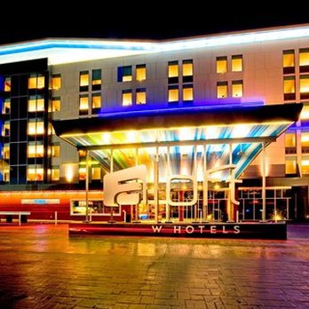 Aloft by Marriott Mount Laurel - Hotels Near Me - Mount Laurel, New Jersey Aloft by Marriott Mount Laurel - Hotels Near Me - Mount Laurel, New Jersey