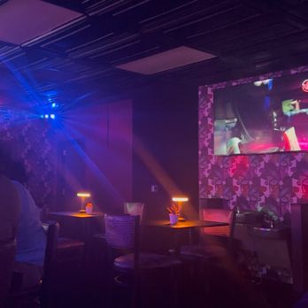 Cloudcheck Hookah & Daiquiri Bar - Hookah Bars Near Me - Charlotte, North Carolina Cloudcheck Hookah & Daiquiri Bar - Hookah Bars Near Me - Charlotte, North Carolina