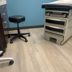 Premier Pain Centers - Shrewsbury