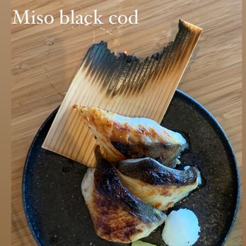 Takibi - Ramen Near Me - Portland, Oregon
