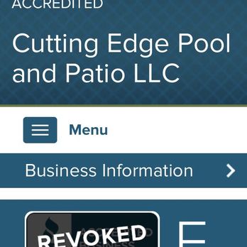 Cutting Edge Pool & Patio - Patio Coverings Near Me - McKinney, Texas Cutting Edge Pool & Patio - Patio Coverings Near Me - McKinney, Texas