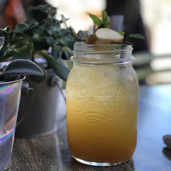 Cody's La Jolla - Breakfast & Brunch Near Me - La Jolla, California Cody's La Jolla - Breakfast & Brunch Near Me - La Jolla, California