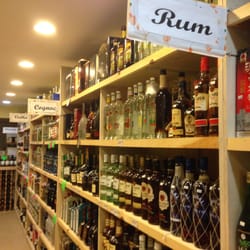 JInyi Liquor