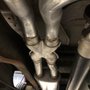 Photo of Best Custom Exhaust