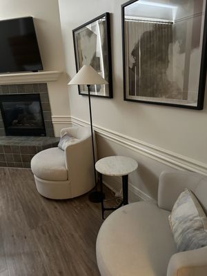 Inn At Sonoma, A Four Sisters Inn by null