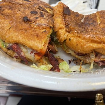 Mario Bros Tacos - Trompo Torta - Tacos Near Me - Dallas, Texas Mario Bros Tacos - Trompo Torta - Tacos Near Me - Dallas, Texas