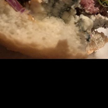 Brisam's - Raw burger - American Near Me - Cave Creek, Arizona