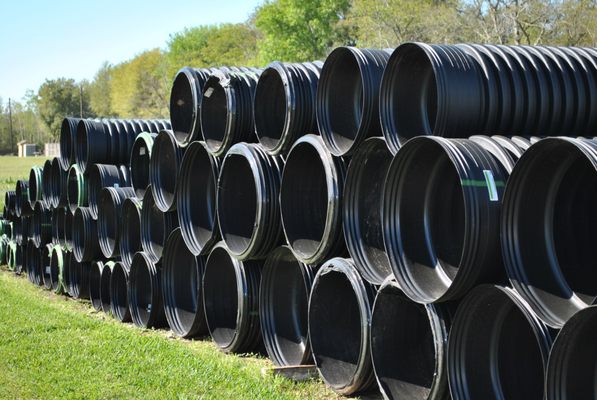 O'Day Rental & Hardware