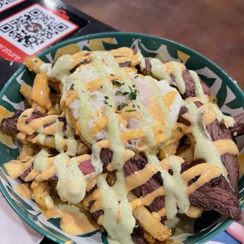 Picanha Steak Restaurant - Picanha steak fries - Steakhouses Near Me - Las Vegas, Nevada Picanha Steak Restaurant - Picanha steak fries - Steakhouses Near Me - Las Vegas, Nevada